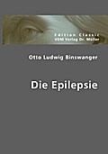 Die Epilepsie