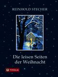Die leisen Seiten der Weihnacht