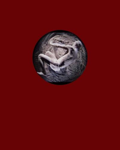 The Void: Wolfgang H Scholz