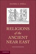 Religions of the Ancient Near East