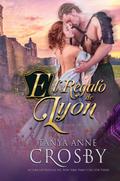 El Regalo de Lyon