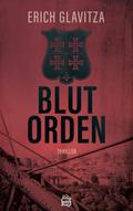 Blutorden: Thriller