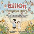 Billion Cupcake Story