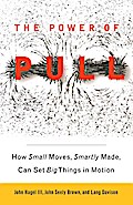 The Power of Pull