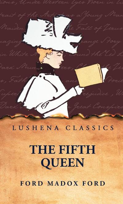 The Fifth Queen