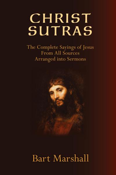 Christ Sutras