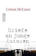 Briefe an junge Autoren