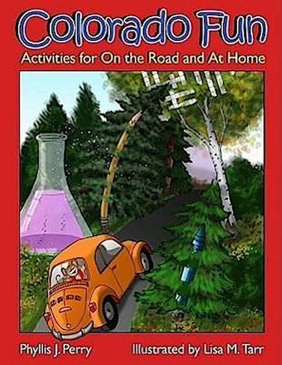 Colorado Fun