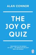 The Joy of Quiz