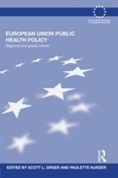European Union Public Health Policy