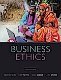 Business Ethics