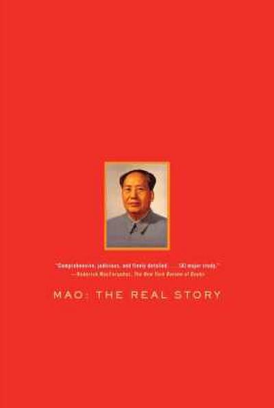 Mao