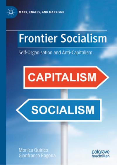 Frontier Socialism