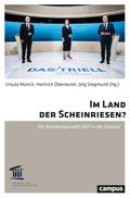 Im Land der Scheinriesen?