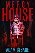 Mercy House