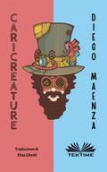 Caricreature
