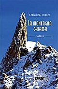 La montagna chiama