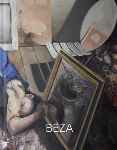 Beza