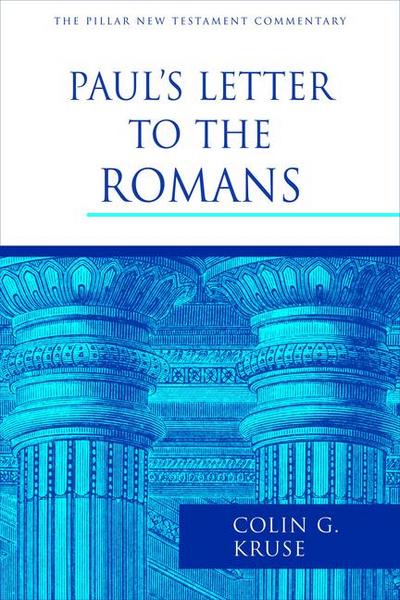 Paul’s Letter to the Romans