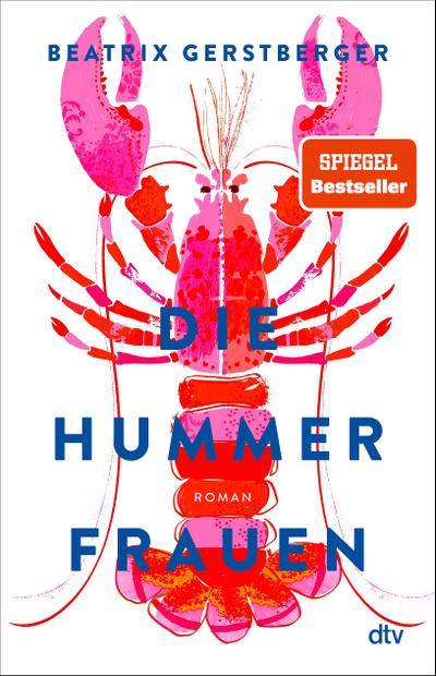 Die Hummerfrauen
