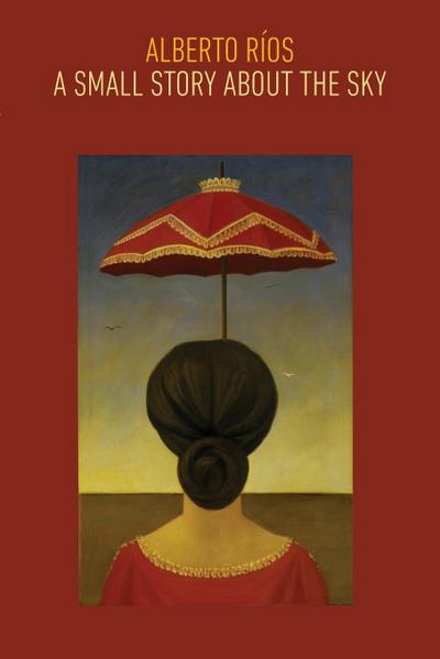 A Small Story about the Sky