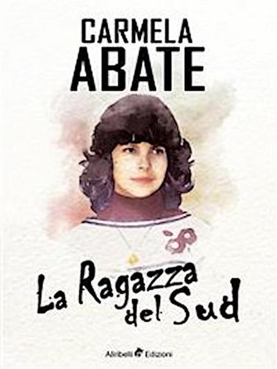 La Ragazza del Sud