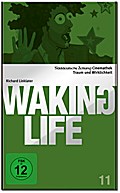 Waking Life