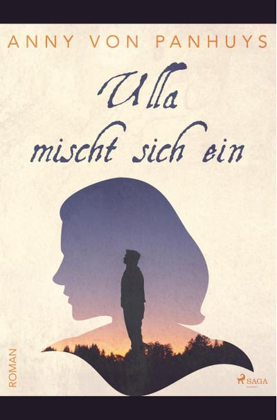 Ulla mischt sich ein