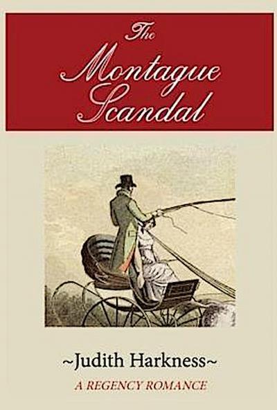The Montague Scandal
