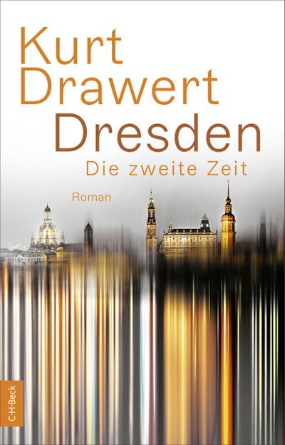 Dresden