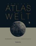Großer Atlas der Welt