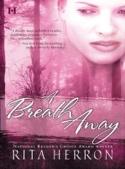 Breath Away