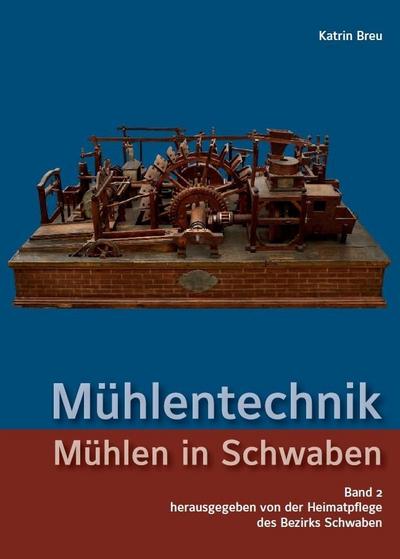 Mühlentechnik