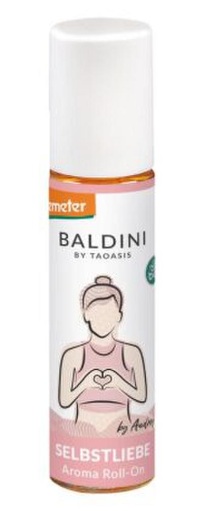 Baldini Roll-on Selbstliebe by Audrey 10ml