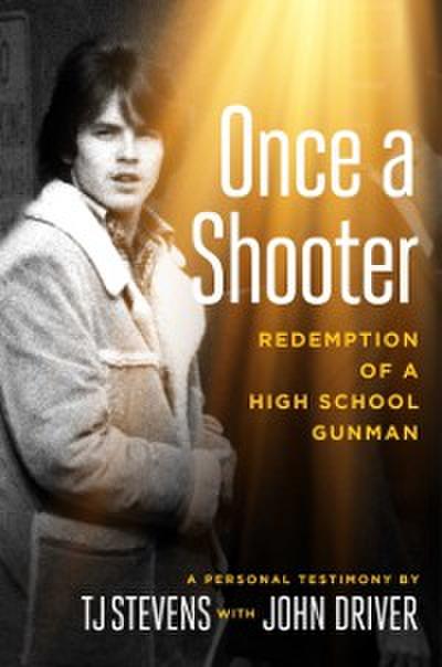Once a Shooter