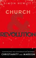 Church and Revolution