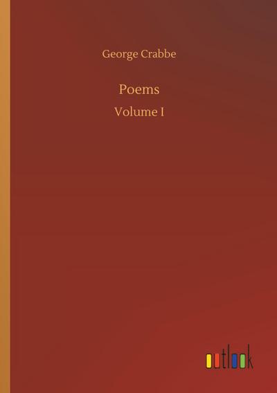 Poems