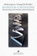 Border-Crossing