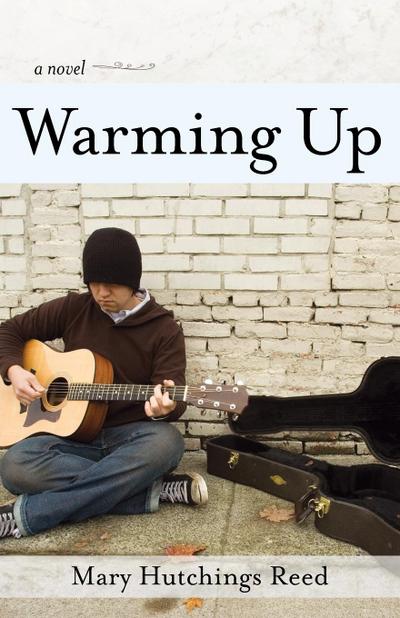 Warming Up