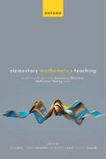 Elementary Mathematics Teaching