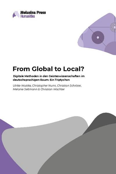 From Global to Local?