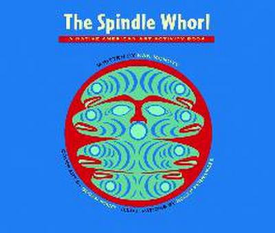 The Spindle Whorl