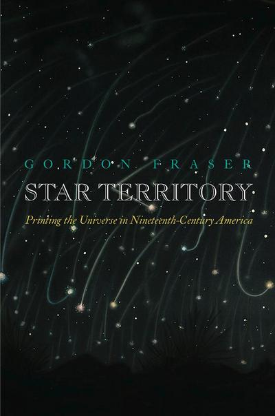 Star Territory