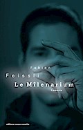 Le Mîlenarium