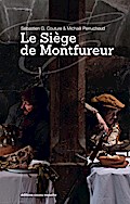 Le Siège de Montfureur