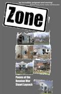 Zone