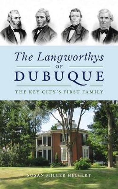 Langworthys of Dubuque