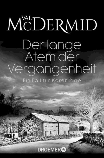 Der lange Atem der Vergangenheit (eBook, EPUB) - Val McDermid