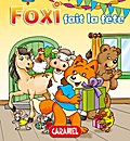 Foxi fait la fête