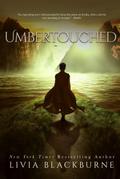 Umbertouched (Rosemarked, #2)